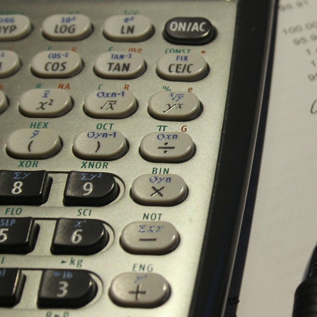 financial statements reports charts bookkeeping